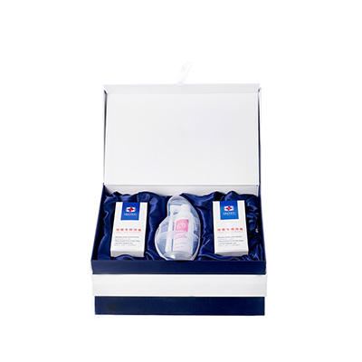 桂平阴道抑菌护理套盒