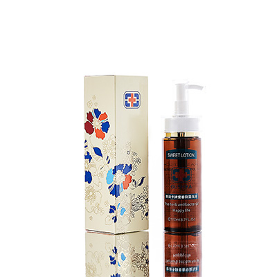 男女外阴洗液桂平