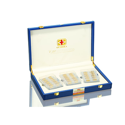 盆腔排毒修复套桂平