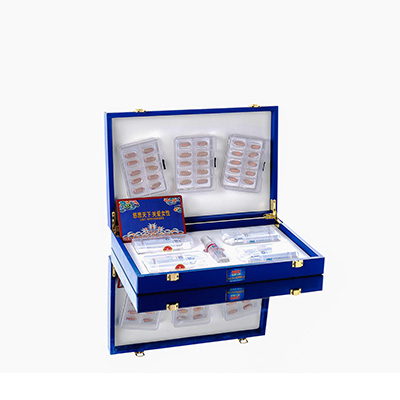 桂平润芯滋润综合版