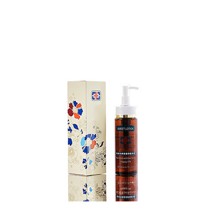 桂平男女外阴洗液