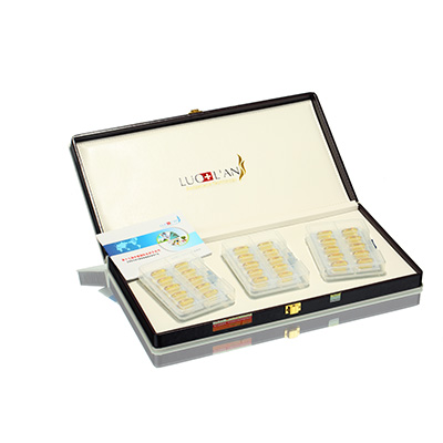 桂平产后盆腔修复套