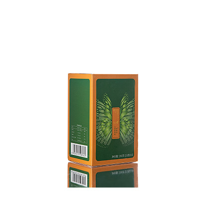 桂平女生最爱三清粉