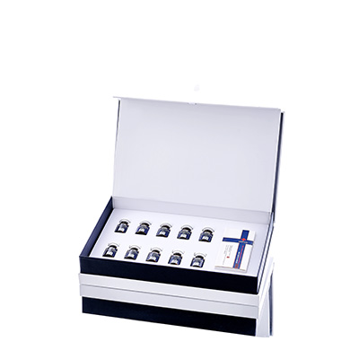 桂平产后粘膜修复