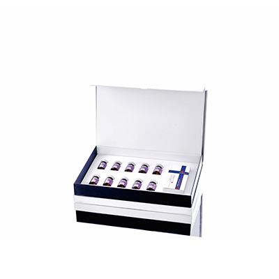 桂平产后宫颈修复套