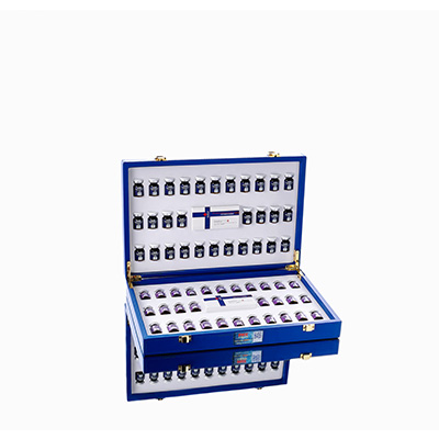 桂平润芯综合版