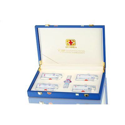 恢复自洁系统套桂平