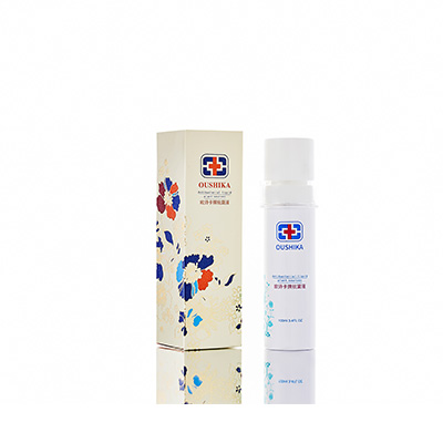 桂平万能抗菌喷雾