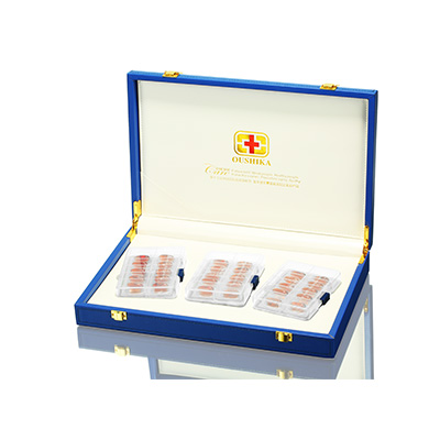 桂平子宫排毒套