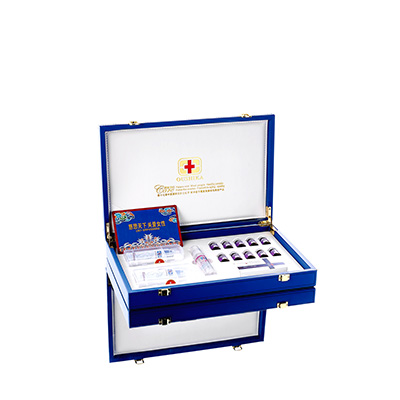 养芯修复综合版桂平