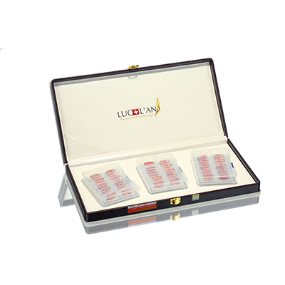 桂平子宫清洁养护套