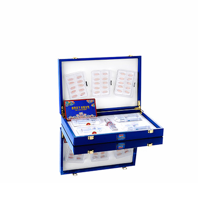 桂平润芯滋润综合版