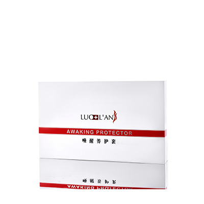 桂平气血能量增强套