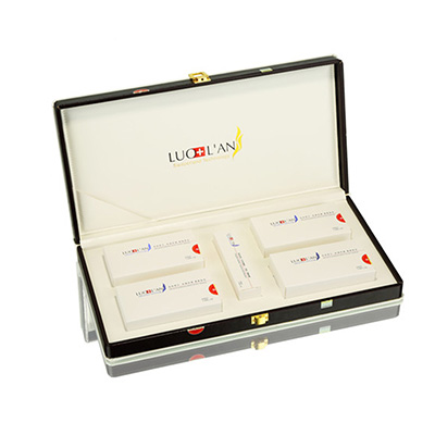 阴道排毒养护套桂平