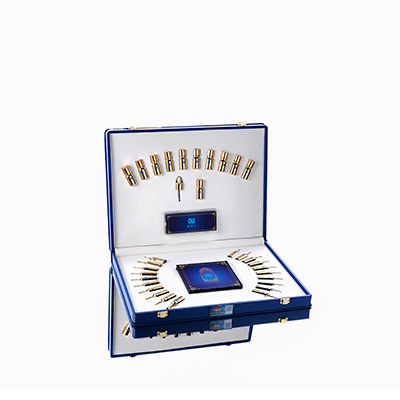 桂平全身经络解压套