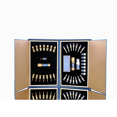 桂平7D私密抗衰养护套